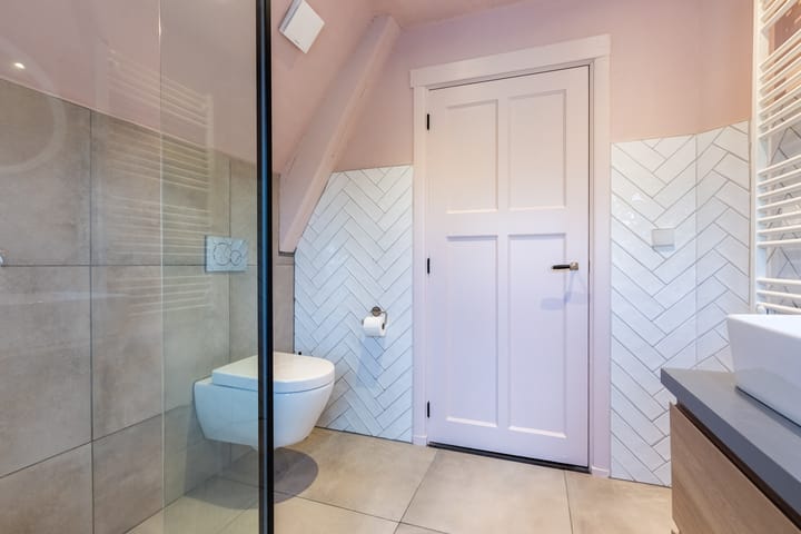 Foto 38 van Parallelweg 78