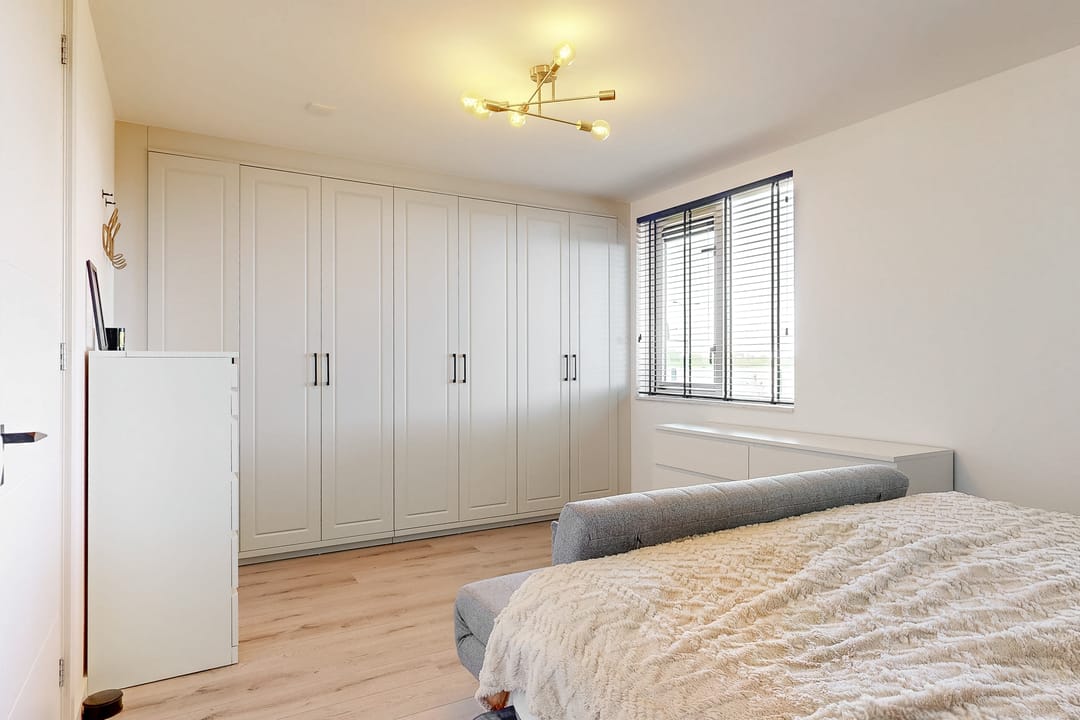 Foto 16 van Tijger 4