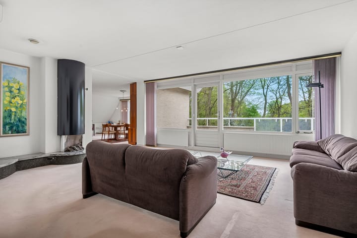 Photo 27 of Wilgenlaan 32