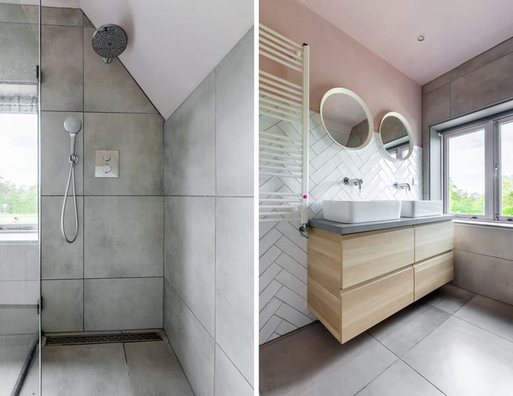 Foto 39 van Parallelweg 78