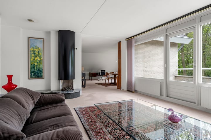 Photo 28 of Wilgenlaan 32