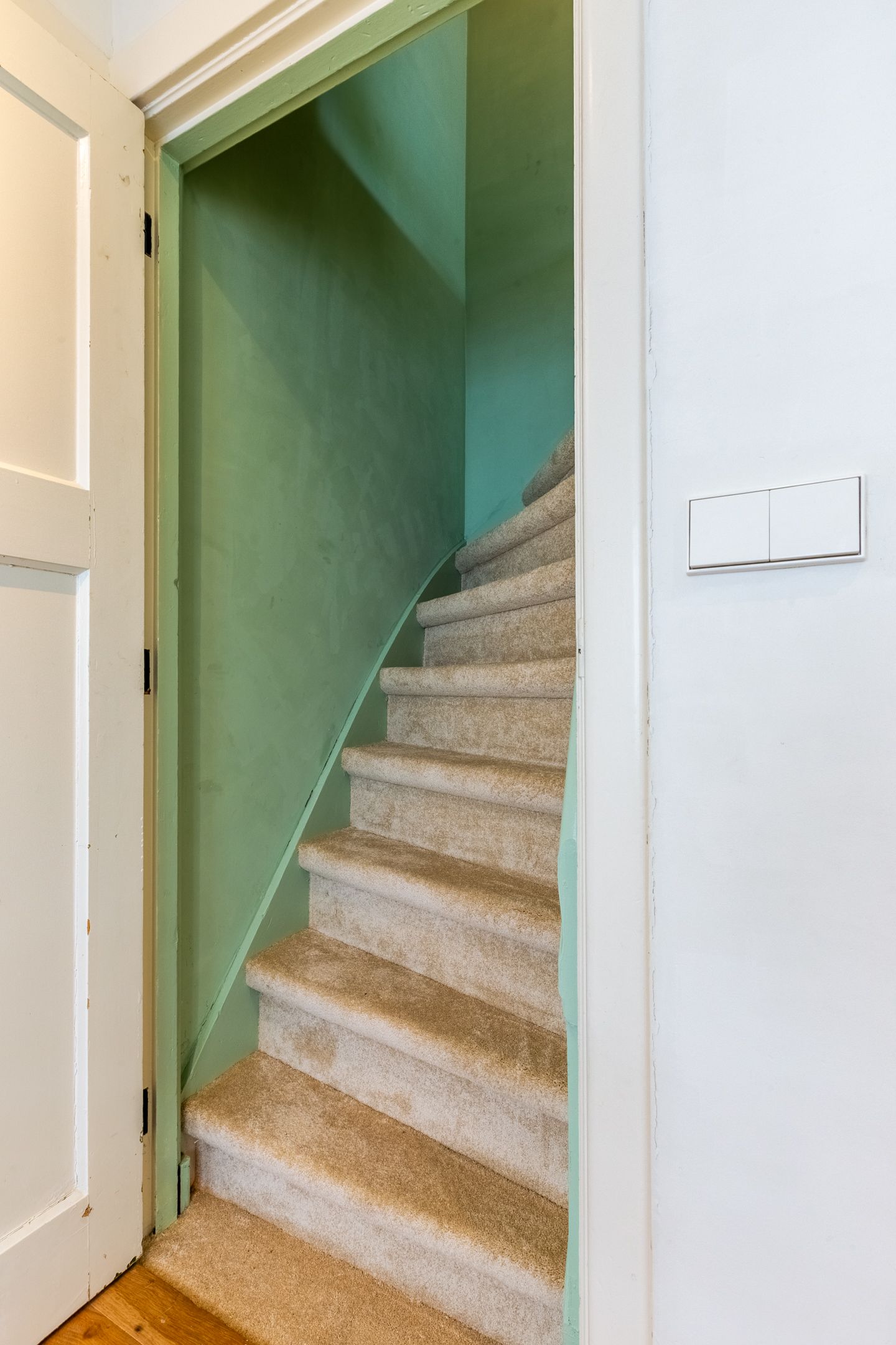 Foto 40 van Parallelweg 78