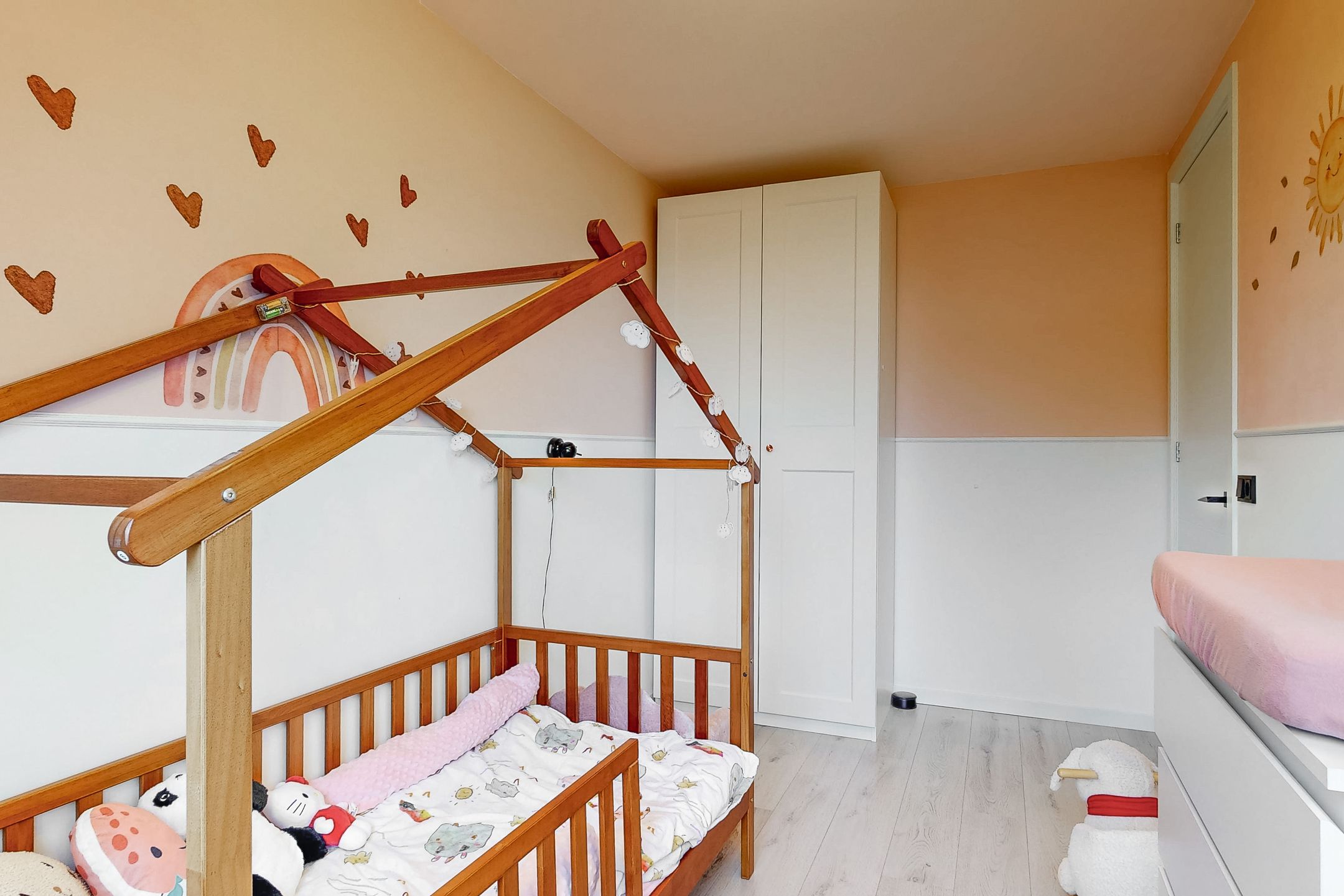 Foto 18 van Tijger 4