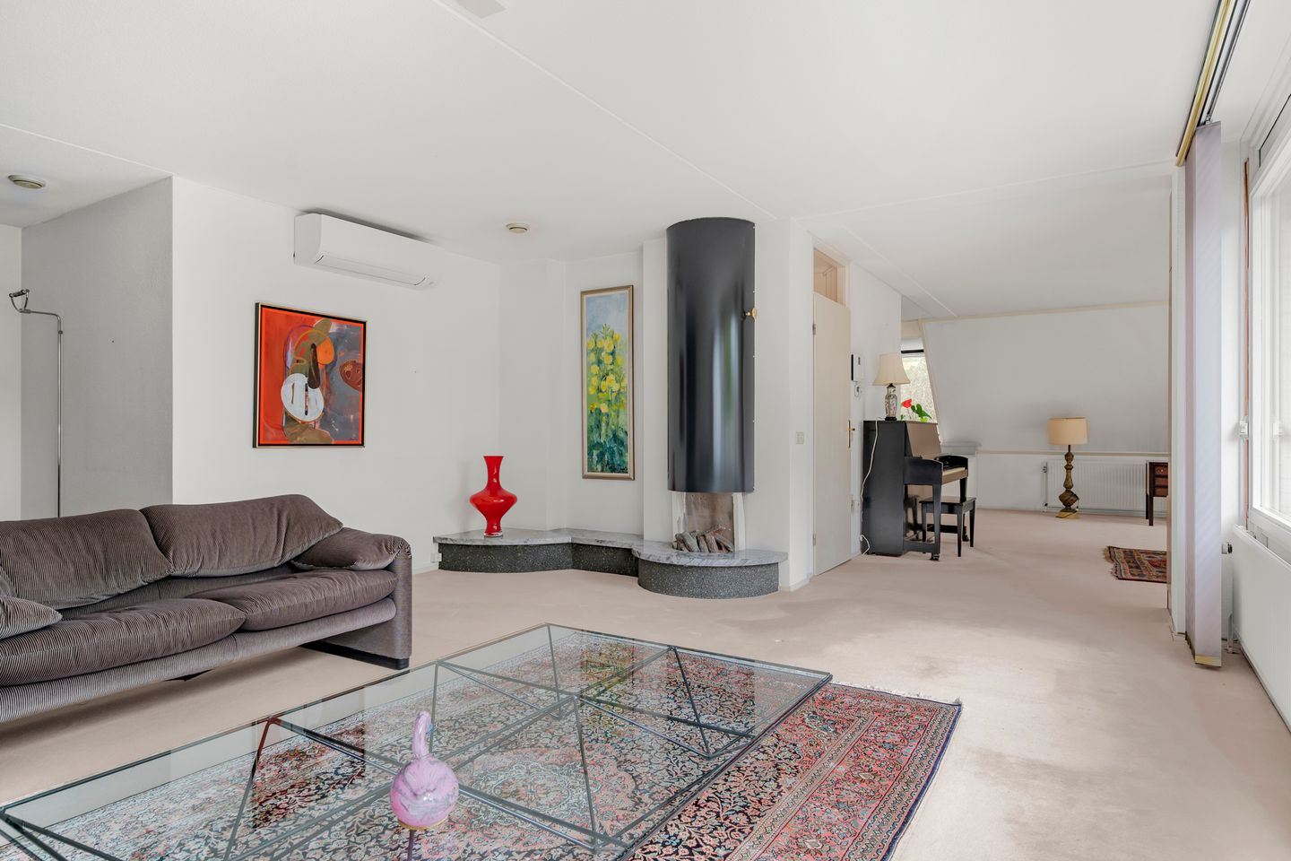 Foto 29 van Wilgenlaan 32