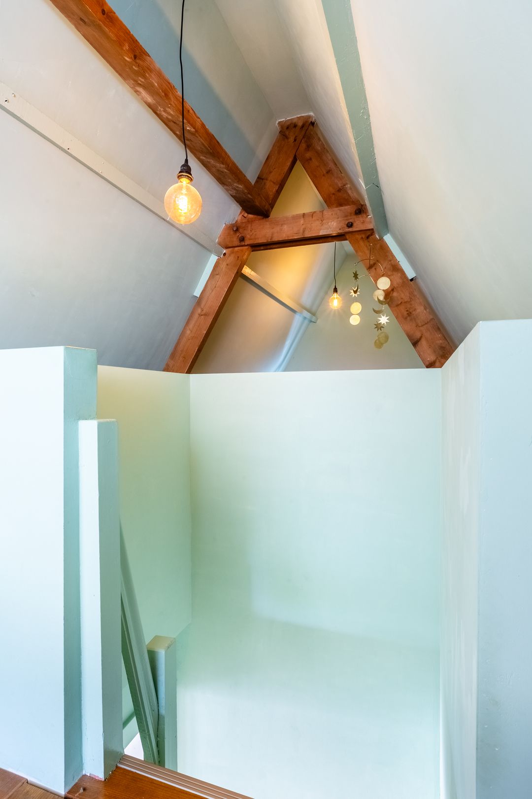 Foto 41 van Parallelweg 78