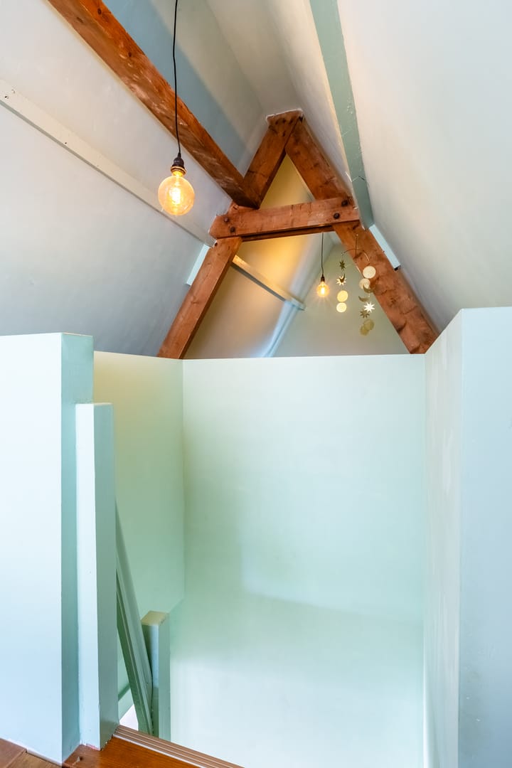 Foto 41 van Parallelweg 78