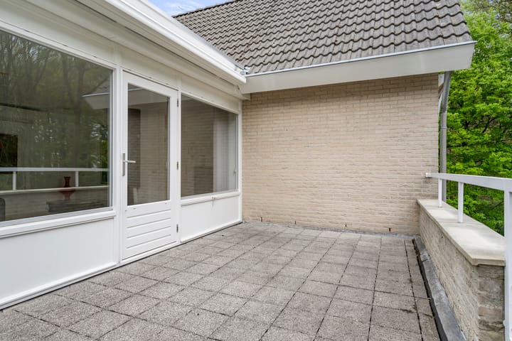 Photo 30 of Wilgenlaan 32