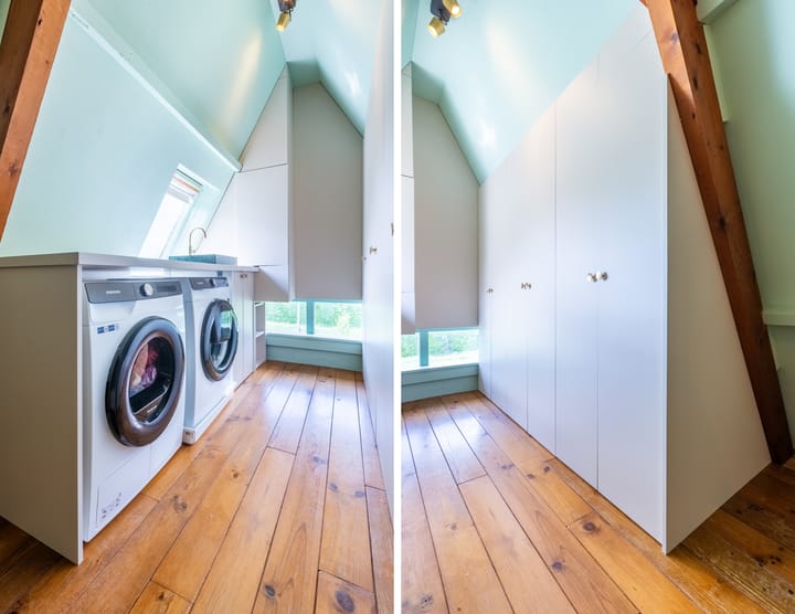 Foto 42 van Parallelweg 78