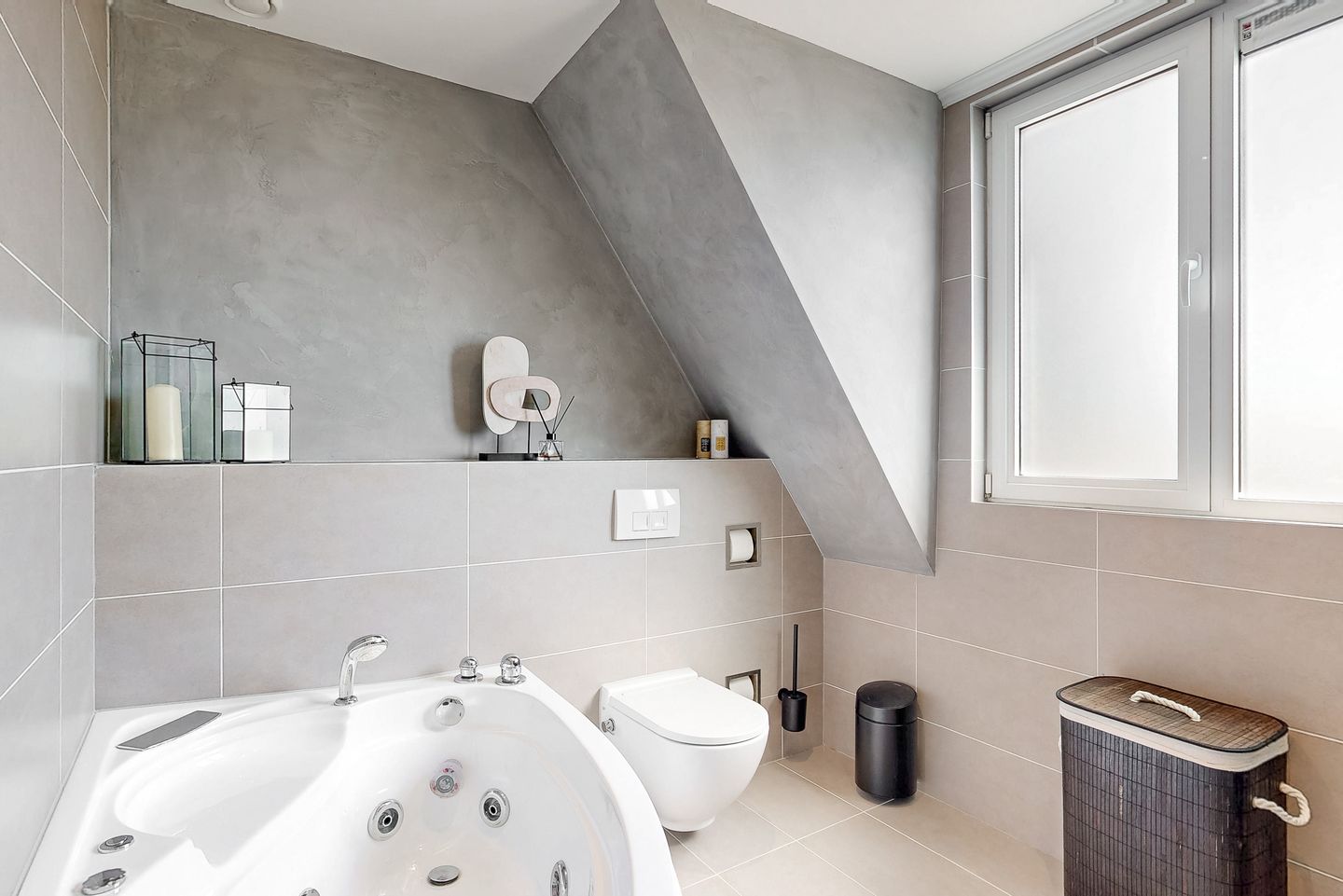 Foto 20 van Tijger 4