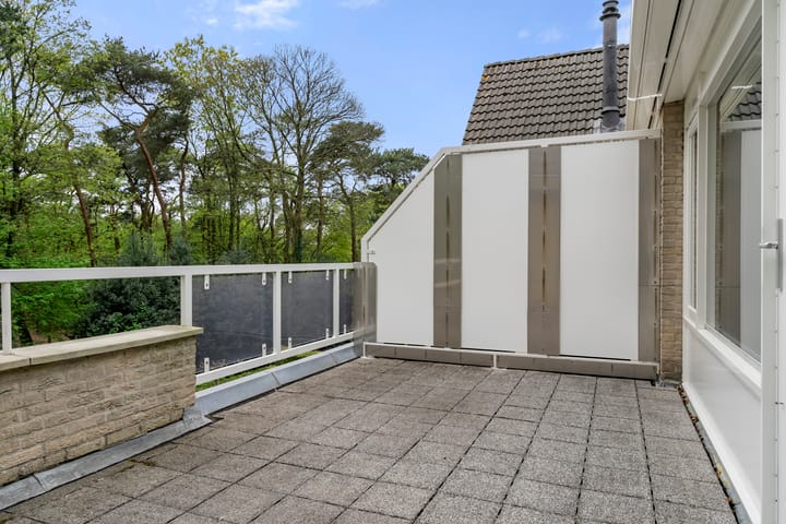 Photo 31 of Wilgenlaan 32