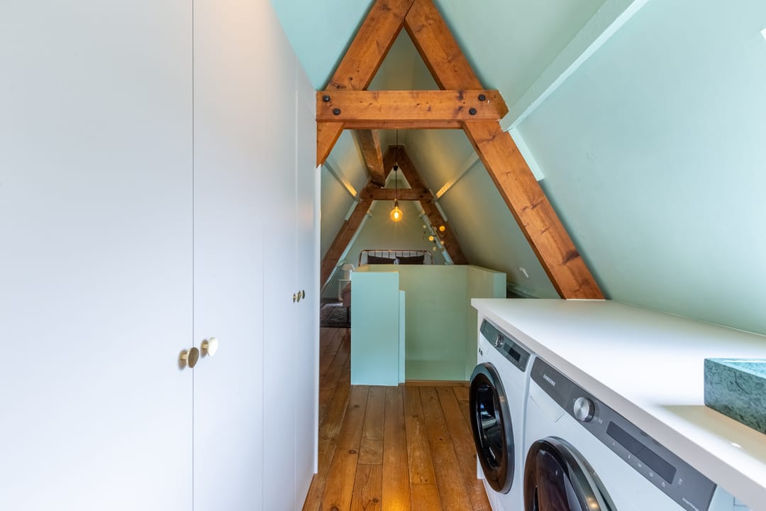 Foto 43 van Parallelweg 78