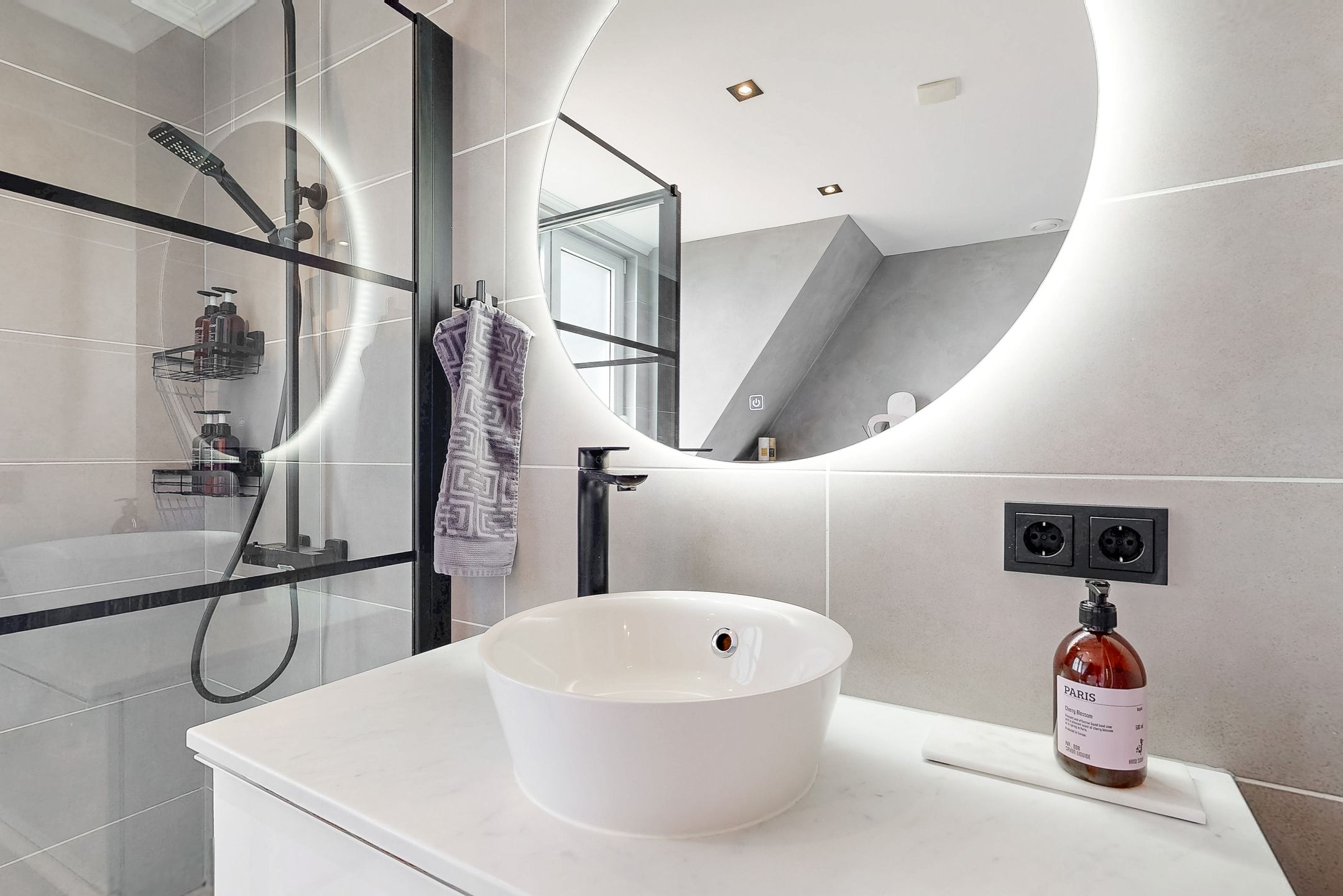 Foto 21 van Tijger 4