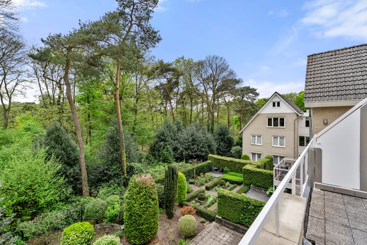 Photo 32 of Wilgenlaan 32