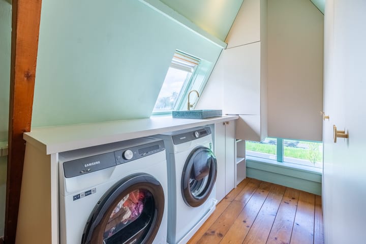 Foto 44 van Parallelweg 78