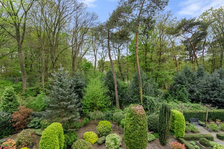 Photo 33 of Wilgenlaan 32