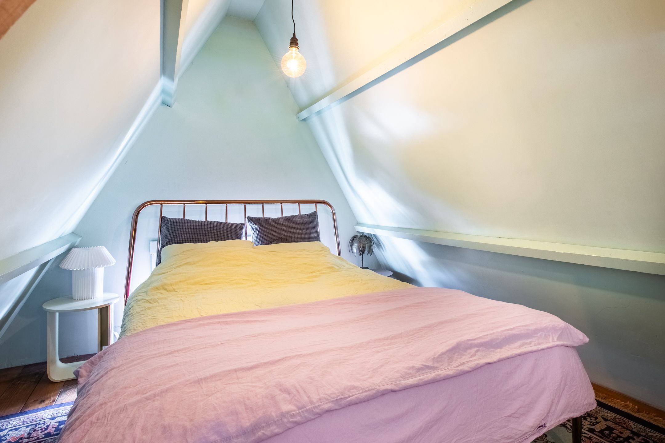 Foto 45 van Parallelweg 78