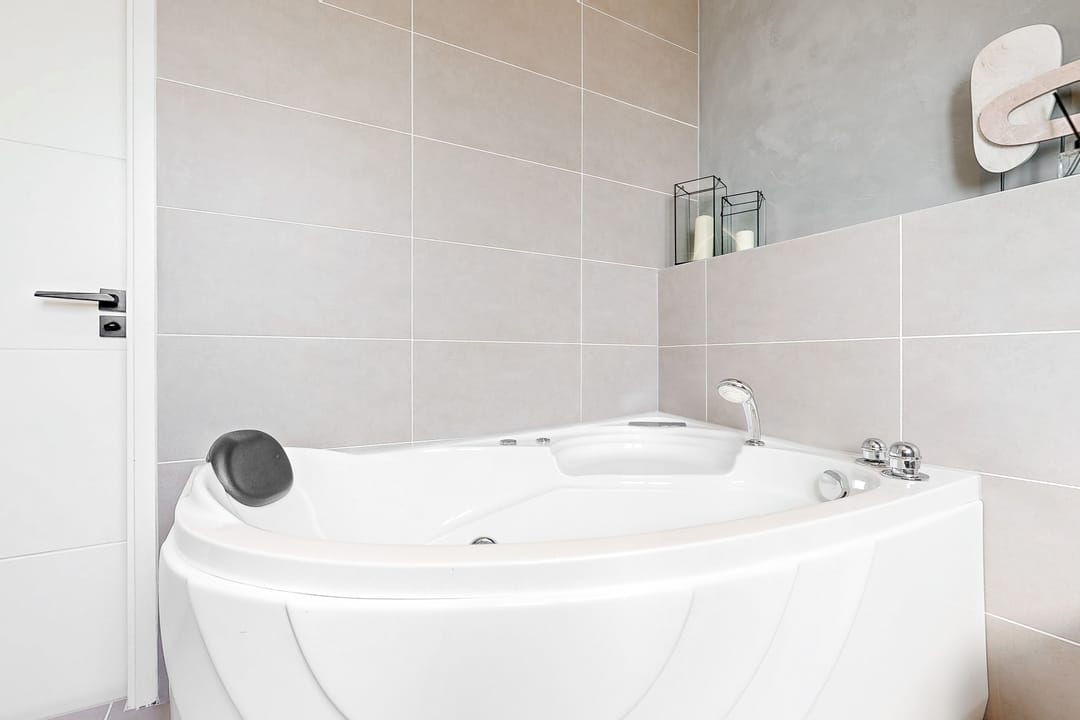 Foto 23 van Tijger 4