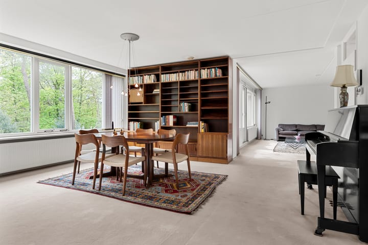 Photo 34 of Wilgenlaan 32