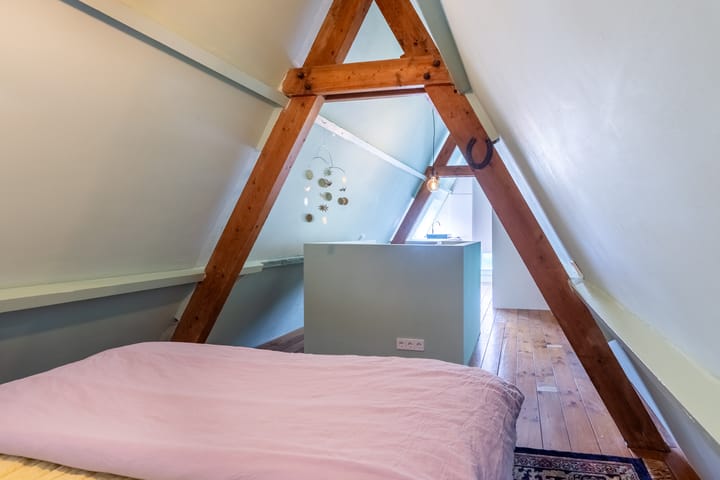 Foto 46 van Parallelweg 78