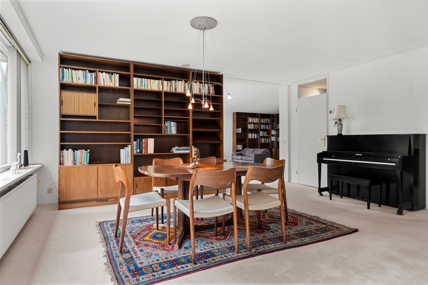 Foto 35 van Wilgenlaan 32