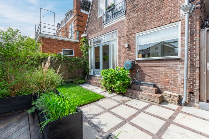 Foto 47 van Parallelweg 78