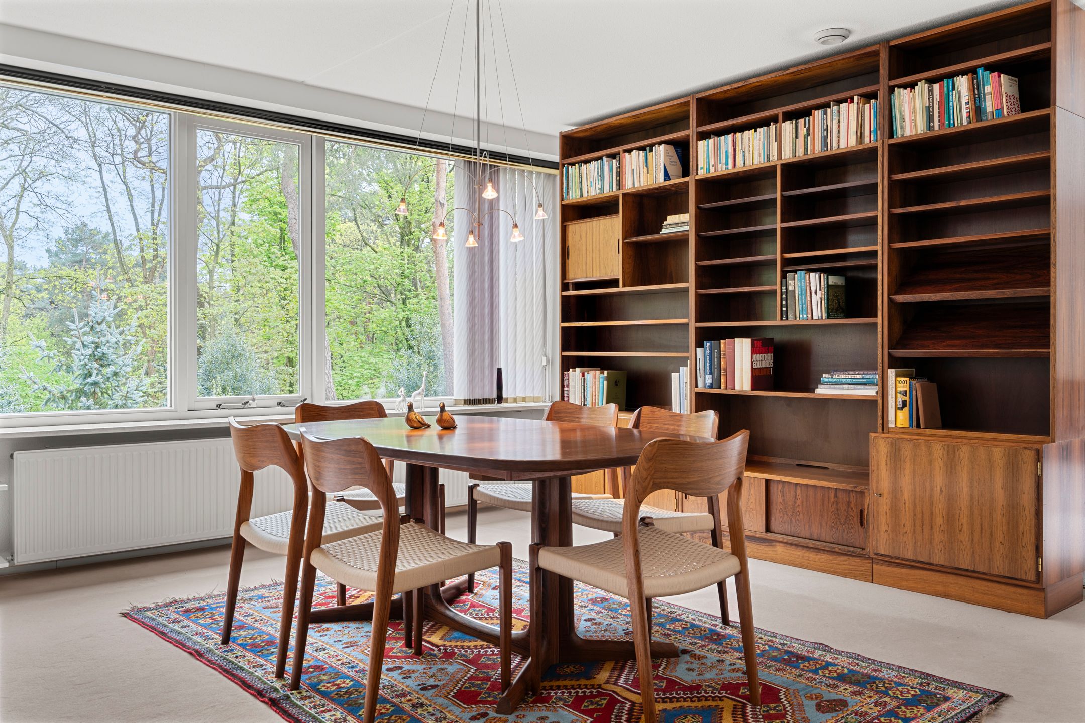 Foto 36 van Wilgenlaan 32