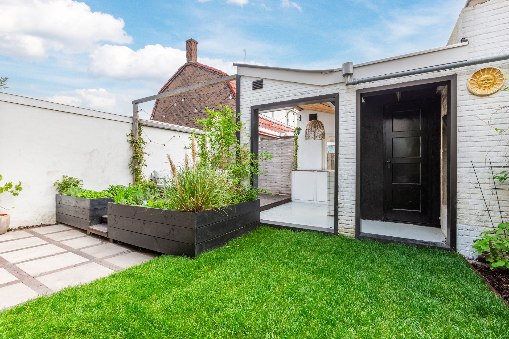 Foto 48 van Parallelweg 78