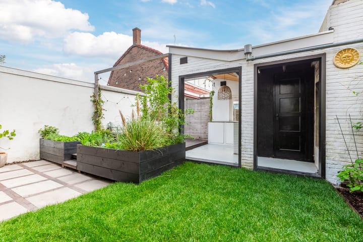 Foto 48 van Parallelweg 78