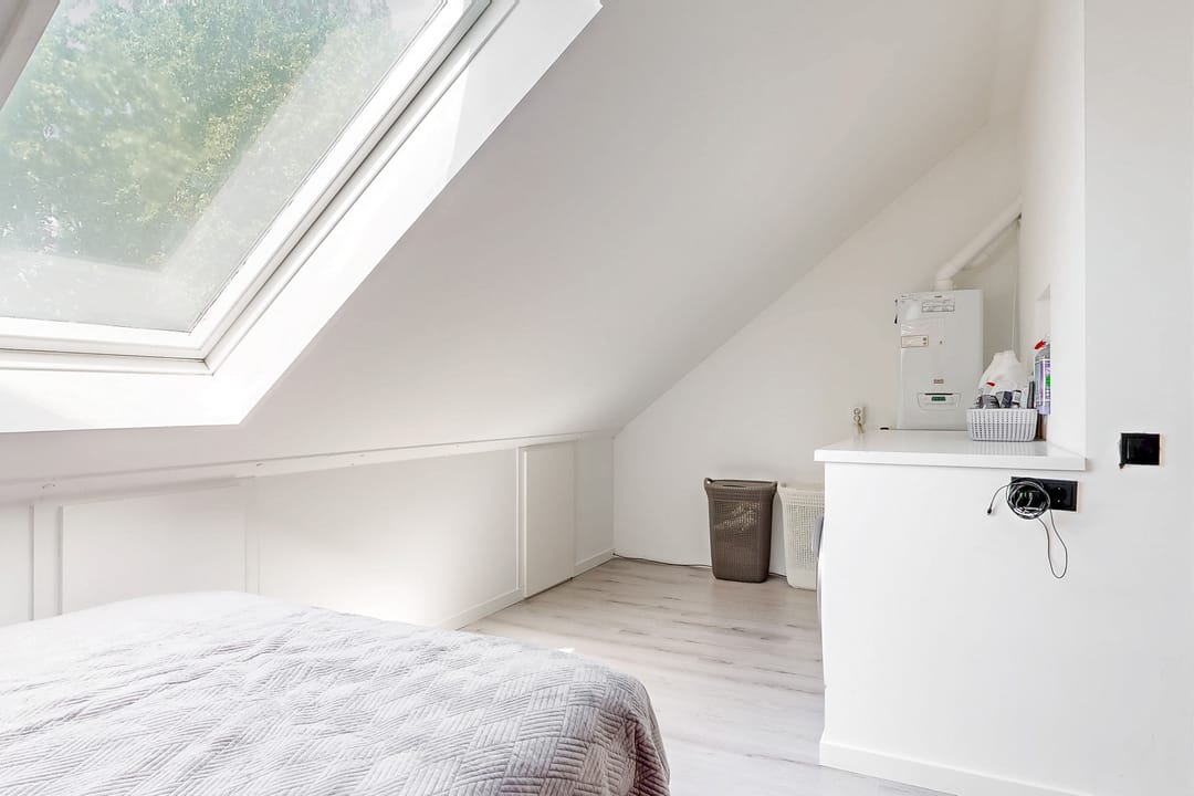 Foto 26 van Tijger 4