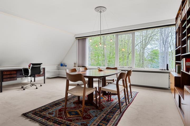 Photo 37 of Wilgenlaan 32