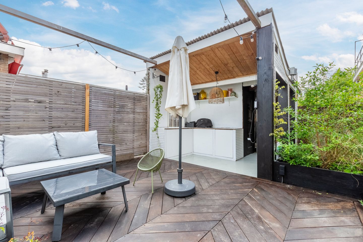 Foto 49 van Parallelweg 78