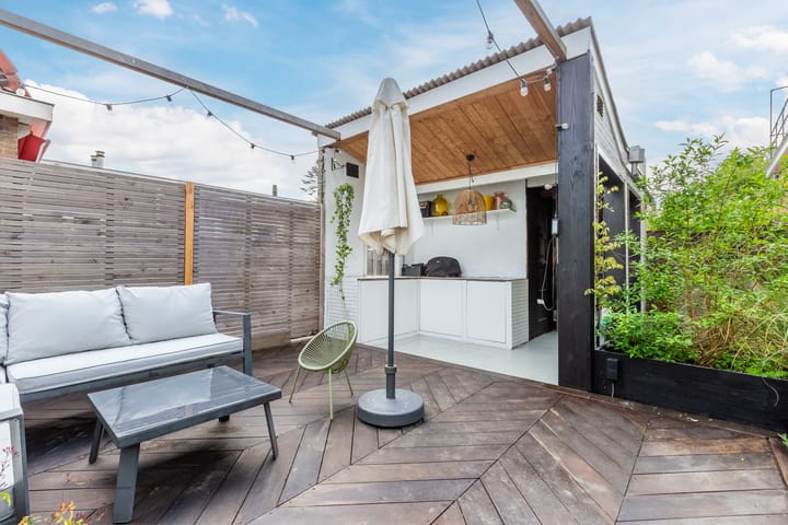 Foto 49 van Parallelweg 78