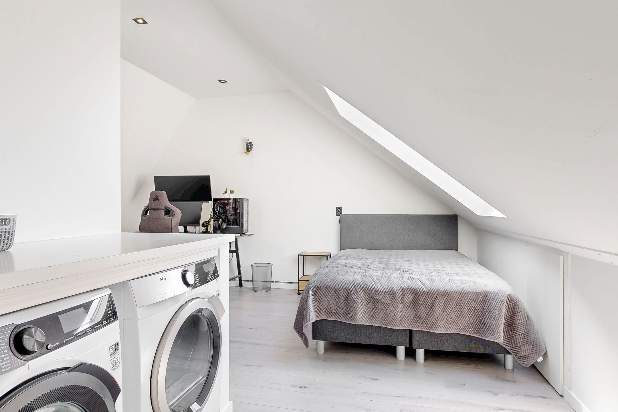 Foto 27 van Tijger 4