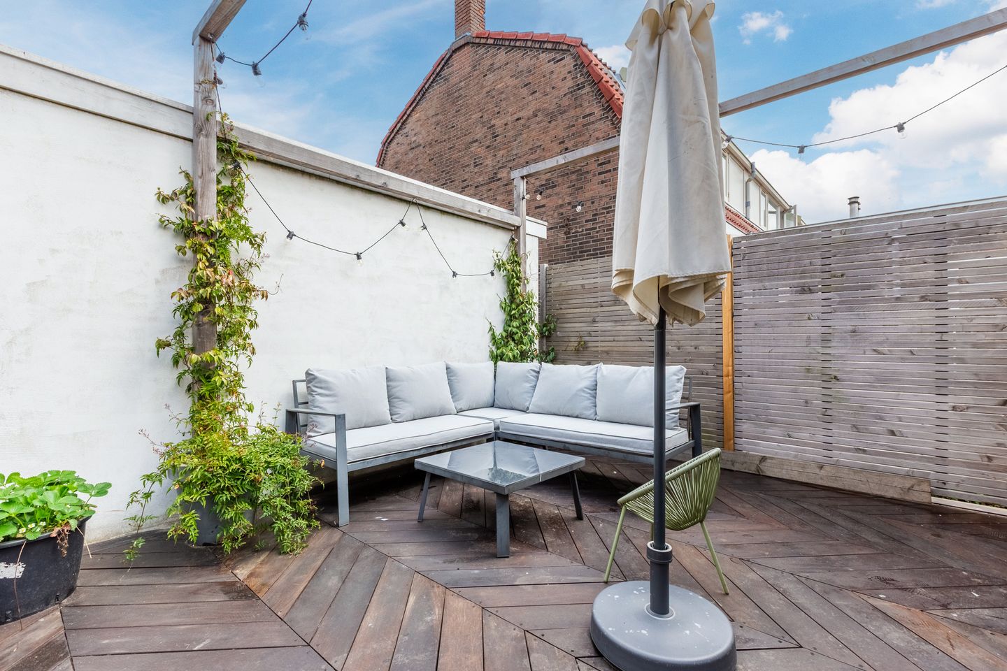 Foto 50 van Parallelweg 78