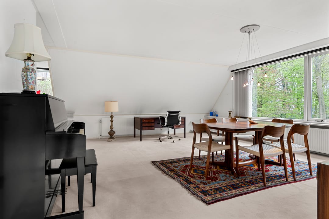 Foto 38 van Wilgenlaan 32