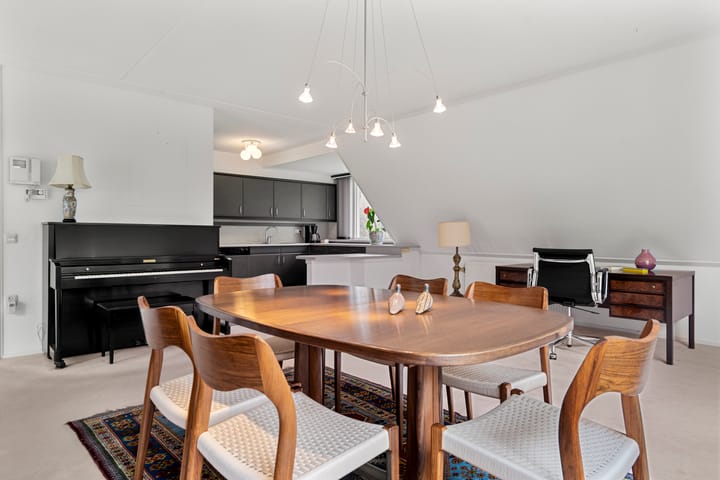 Photo 39 of Wilgenlaan 32