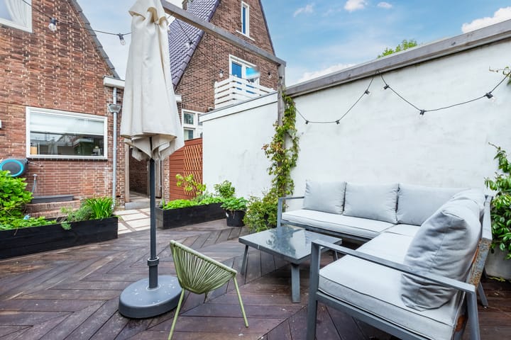 Foto 51 van Parallelweg 78