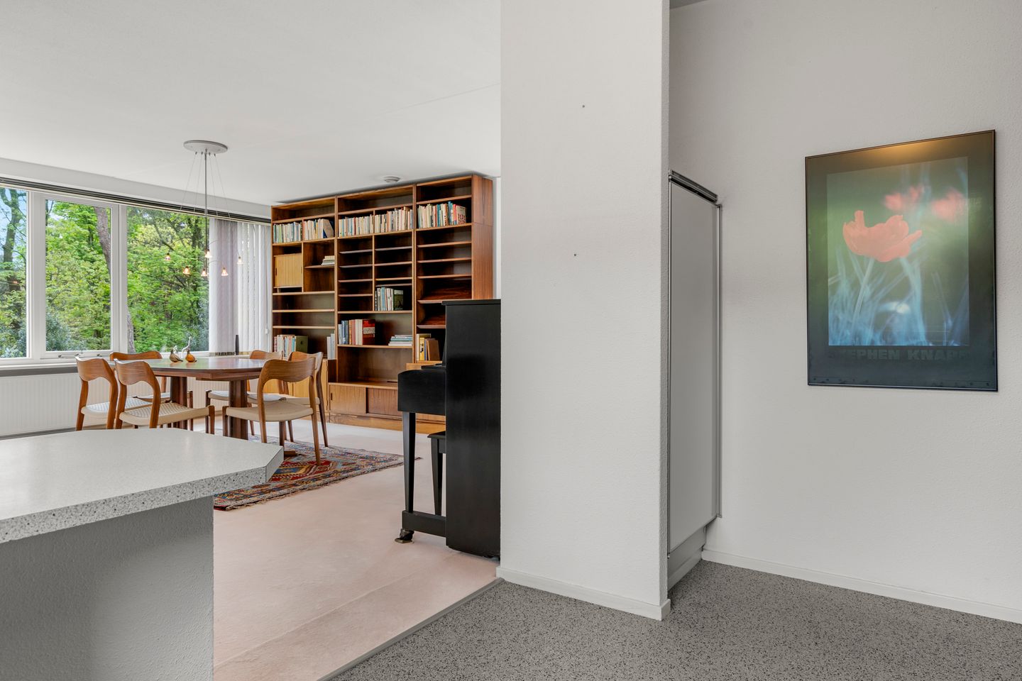 Foto 40 van Wilgenlaan 32