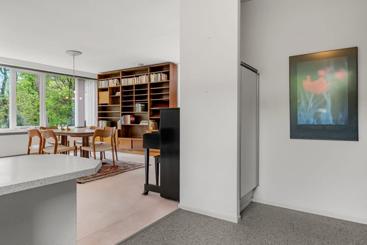 Photo 40 of Wilgenlaan 32