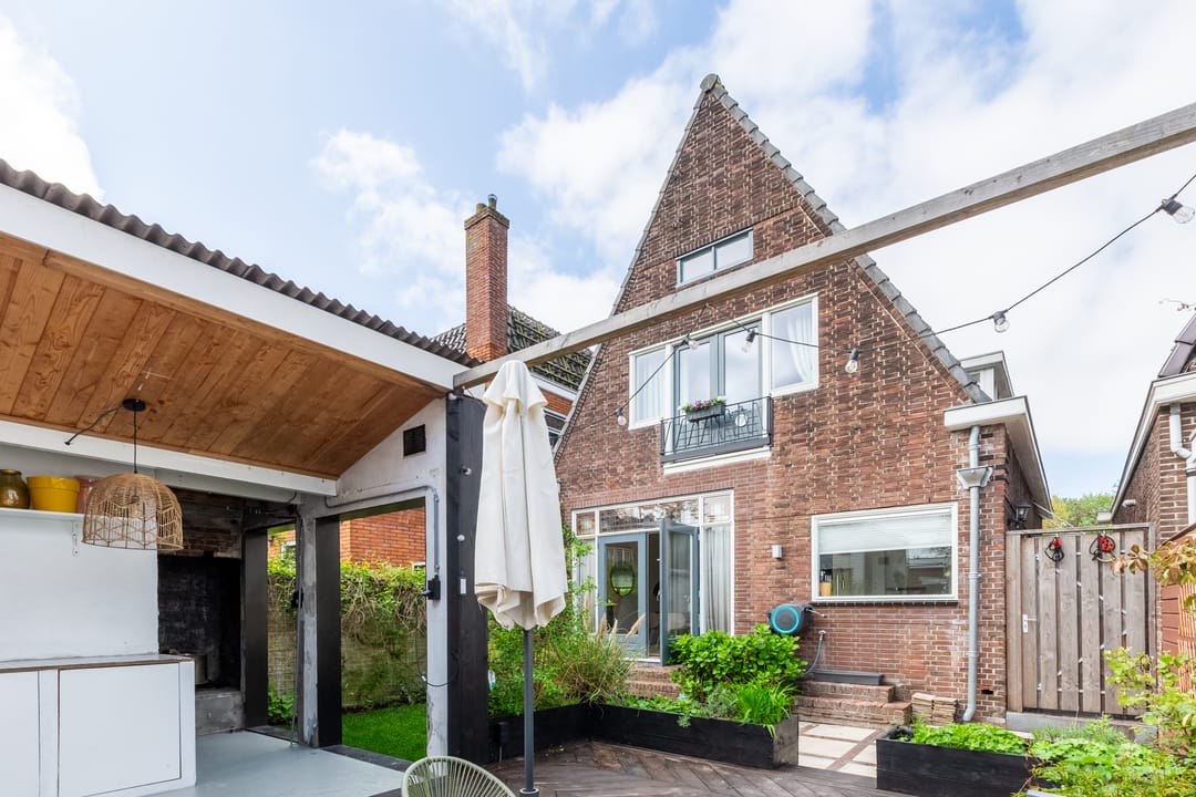 Foto 52 van Parallelweg 78