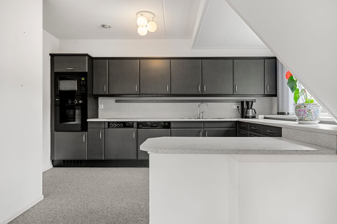 Foto 41 van Wilgenlaan 32