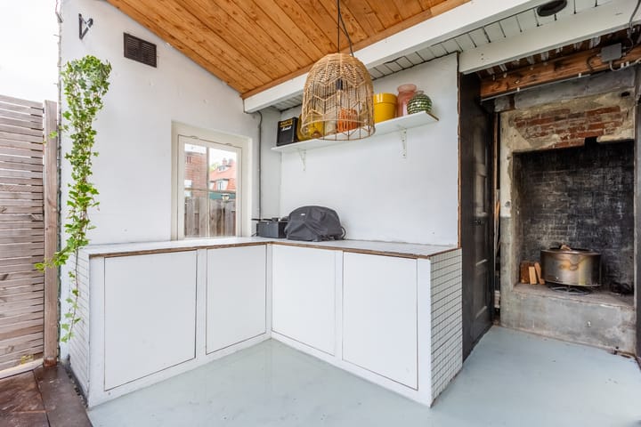 Foto 53 van Parallelweg 78