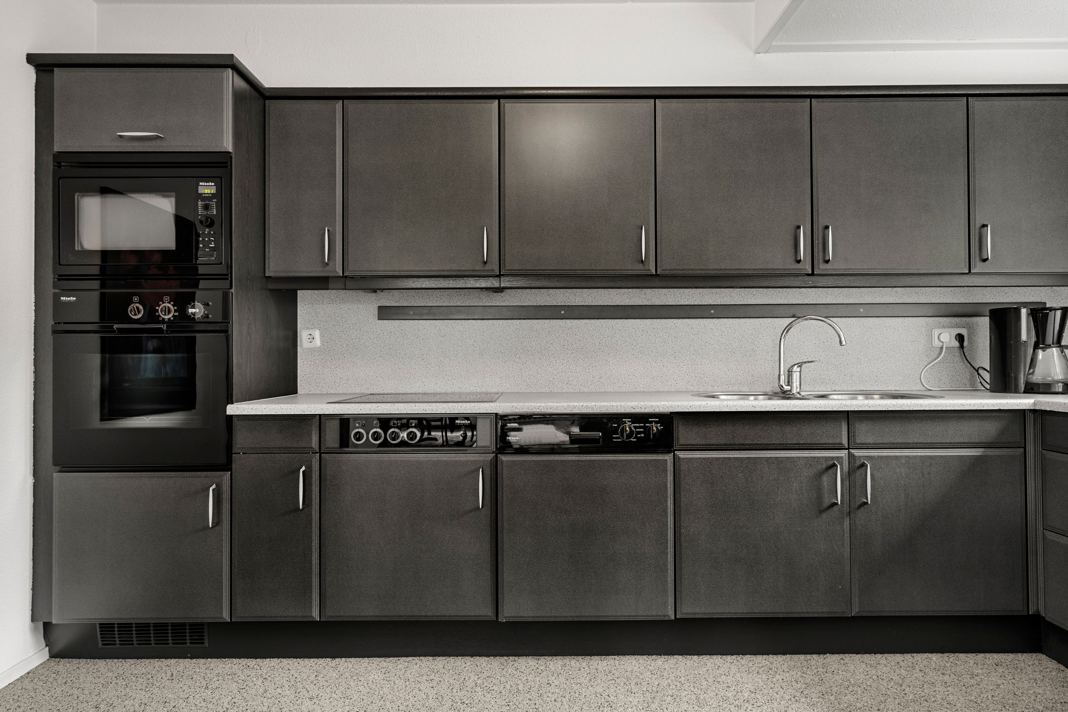 Foto 42 van Wilgenlaan 32