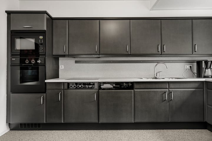 Photo 42 of Wilgenlaan 32