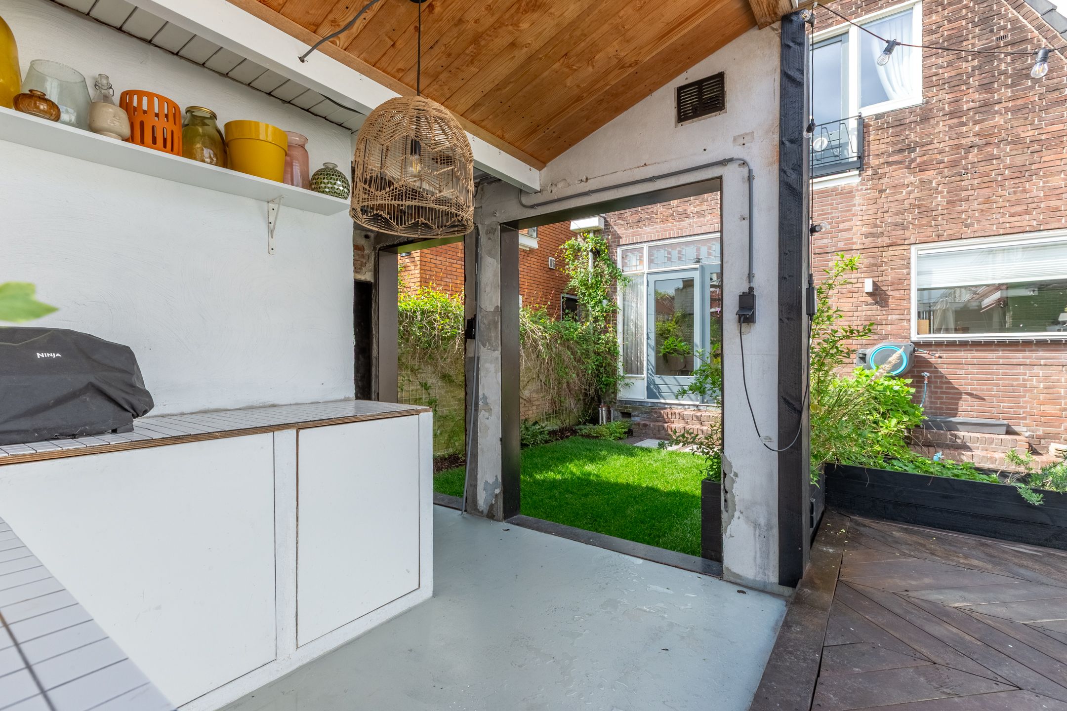 Foto 54 van Parallelweg 78