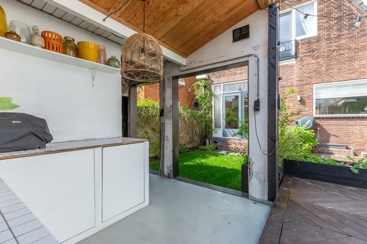 Foto 54 van Parallelweg 78