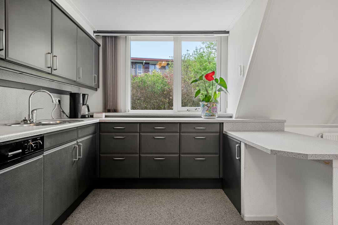 Foto 43 van Wilgenlaan 32