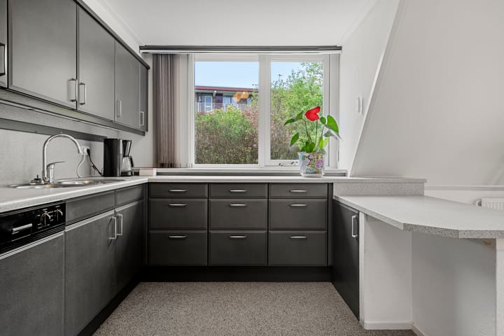 Photo 43 of Wilgenlaan 32