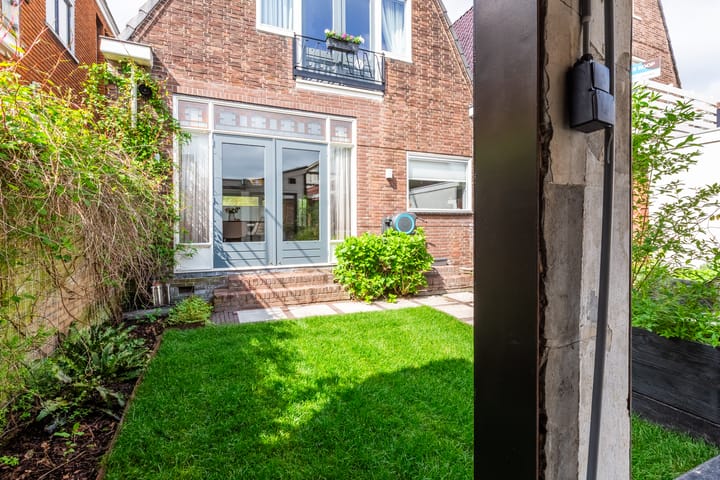 Foto 55 van Parallelweg 78