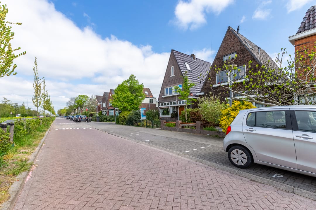 Foto 56 van Parallelweg 78